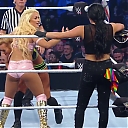 WWE_SmackDown_2019_11_08_720p_WEB_h264-HEEL_mp41562.jpg