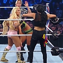 WWE_SmackDown_2019_11_08_720p_WEB_h264-HEEL_mp41563.jpg