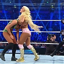 WWE_SmackDown_2019_11_08_720p_WEB_h264-HEEL_mp41564.jpg