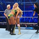 WWE_SmackDown_2019_11_08_720p_WEB_h264-HEEL_mp41565.jpg