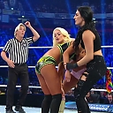 WWE_SmackDown_2019_11_08_720p_WEB_h264-HEEL_mp41566.jpg