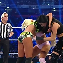 WWE_SmackDown_2019_11_08_720p_WEB_h264-HEEL_mp41567.jpg