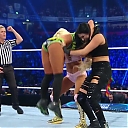 WWE_SmackDown_2019_11_08_720p_WEB_h264-HEEL_mp41568.jpg