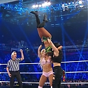 WWE_SmackDown_2019_11_08_720p_WEB_h264-HEEL_mp41569.jpg