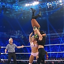 WWE_SmackDown_2019_11_08_720p_WEB_h264-HEEL_mp41570.jpg