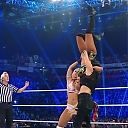 WWE_SmackDown_2019_11_08_720p_WEB_h264-HEEL_mp41571.jpg