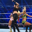 WWE_SmackDown_2019_11_08_720p_WEB_h264-HEEL_mp41572.jpg