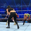 WWE_SmackDown_2019_11_08_720p_WEB_h264-HEEL_mp41573.jpg