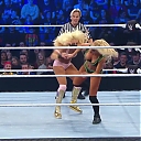 WWE_SmackDown_2019_11_08_720p_WEB_h264-HEEL_mp41574.jpg