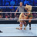 WWE_SmackDown_2019_11_08_720p_WEB_h264-HEEL_mp41575.jpg