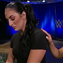 WWE_SmackDown_2019_12_27_720p_WEB_h264-HEEL_mp40939.jpg