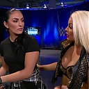 WWE_SmackDown_2019_12_27_720p_WEB_h264-HEEL_mp40940.jpg