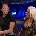 WWE_SmackDown_2019_12_27_720p_WEB_h264-HEEL_mp40941.jpg