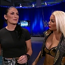 WWE_SmackDown_2019_12_27_720p_WEB_h264-HEEL_mp40942.jpg