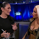 WWE_SmackDown_2019_12_27_720p_WEB_h264-HEEL_mp40943.jpg