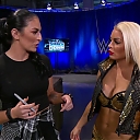 WWE_SmackDown_2019_12_27_720p_WEB_h264-HEEL_mp40944.jpg