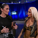 WWE_SmackDown_2019_12_27_720p_WEB_h264-HEEL_mp40945.jpg