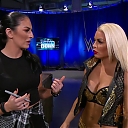 WWE_SmackDown_2019_12_27_720p_WEB_h264-HEEL_mp40946.jpg