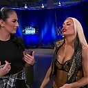 WWE_SmackDown_2019_12_27_720p_WEB_h264-HEEL_mp40947.jpg