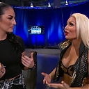 WWE_SmackDown_2019_12_27_720p_WEB_h264-HEEL_mp40948.jpg