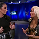 WWE_SmackDown_2019_12_27_720p_WEB_h264-HEEL_mp40949.jpg