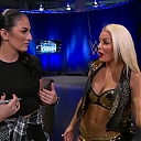 WWE_SmackDown_2019_12_27_720p_WEB_h264-HEEL_mp40950.jpg