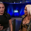 WWE_SmackDown_2019_12_27_720p_WEB_h264-HEEL_mp40951.jpg