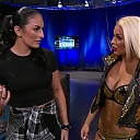 WWE_SmackDown_2019_12_27_720p_WEB_h264-HEEL_mp40952.jpg