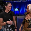 WWE_SmackDown_2019_12_27_720p_WEB_h264-HEEL_mp40953.jpg