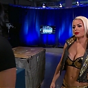 WWE_SmackDown_2019_12_27_720p_WEB_h264-HEEL_mp40957.jpg