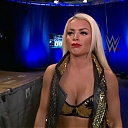 WWE_SmackDown_2019_12_27_720p_WEB_h264-HEEL_mp40958.jpg