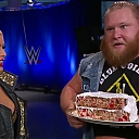 WWE_SmackDown_2019_12_27_720p_WEB_h264-HEEL_mp40960.jpg