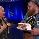 WWE_SmackDown_2019_12_27_720p_WEB_h264-HEEL_mp40961.jpg