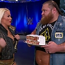 WWE_SmackDown_2019_12_27_720p_WEB_h264-HEEL_mp40962.jpg