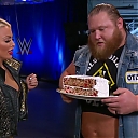 WWE_SmackDown_2019_12_27_720p_WEB_h264-HEEL_mp40963.jpg