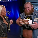 WWE_SmackDown_2019_12_27_720p_WEB_h264-HEEL_mp40964.jpg