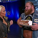 WWE_SmackDown_2019_12_27_720p_WEB_h264-HEEL_mp40965.jpg