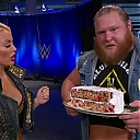 WWE_SmackDown_2019_12_27_720p_WEB_h264-HEEL_mp40966.jpg