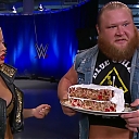 WWE_SmackDown_2019_12_27_720p_WEB_h264-HEEL_mp40967.jpg