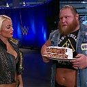 WWE_SmackDown_2019_12_27_720p_WEB_h264-HEEL_mp40968.jpg