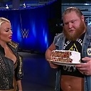 WWE_SmackDown_2019_12_27_720p_WEB_h264-HEEL_mp40969.jpg