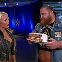 WWE_SmackDown_2019_12_27_720p_WEB_h264-HEEL_mp40970.jpg