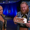 WWE_SmackDown_2019_12_27_720p_WEB_h264-HEEL_mp40971.jpg