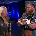 WWE_SmackDown_2019_12_27_720p_WEB_h264-HEEL_mp40972.jpg