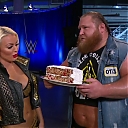 WWE_SmackDown_2019_12_27_720p_WEB_h264-HEEL_mp40973.jpg