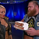 WWE_SmackDown_2019_12_27_720p_WEB_h264-HEEL_mp40974.jpg