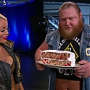 WWE_SmackDown_2019_12_27_720p_WEB_h264-HEEL_mp40975.jpg