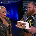 WWE_SmackDown_2019_12_27_720p_WEB_h264-HEEL_mp40976.jpg