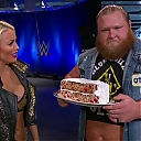 WWE_SmackDown_2019_12_27_720p_WEB_h264-HEEL_mp40977.jpg