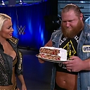 WWE_SmackDown_2019_12_27_720p_WEB_h264-HEEL_mp40978.jpg